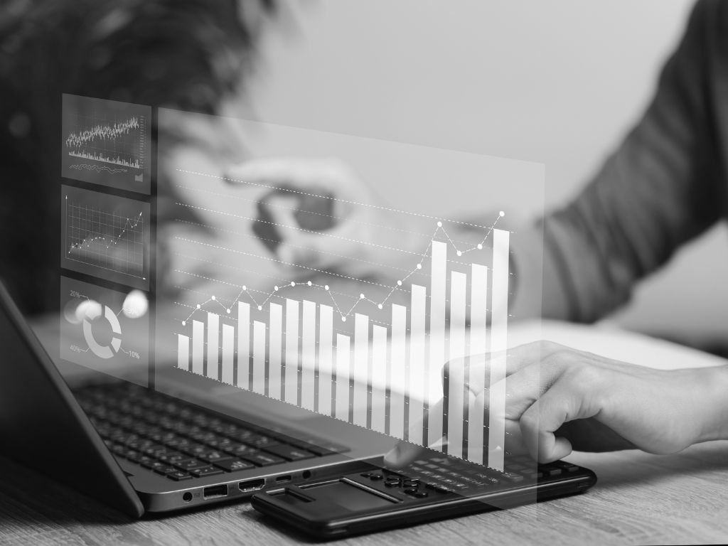 i vantaggi del marketing digitale