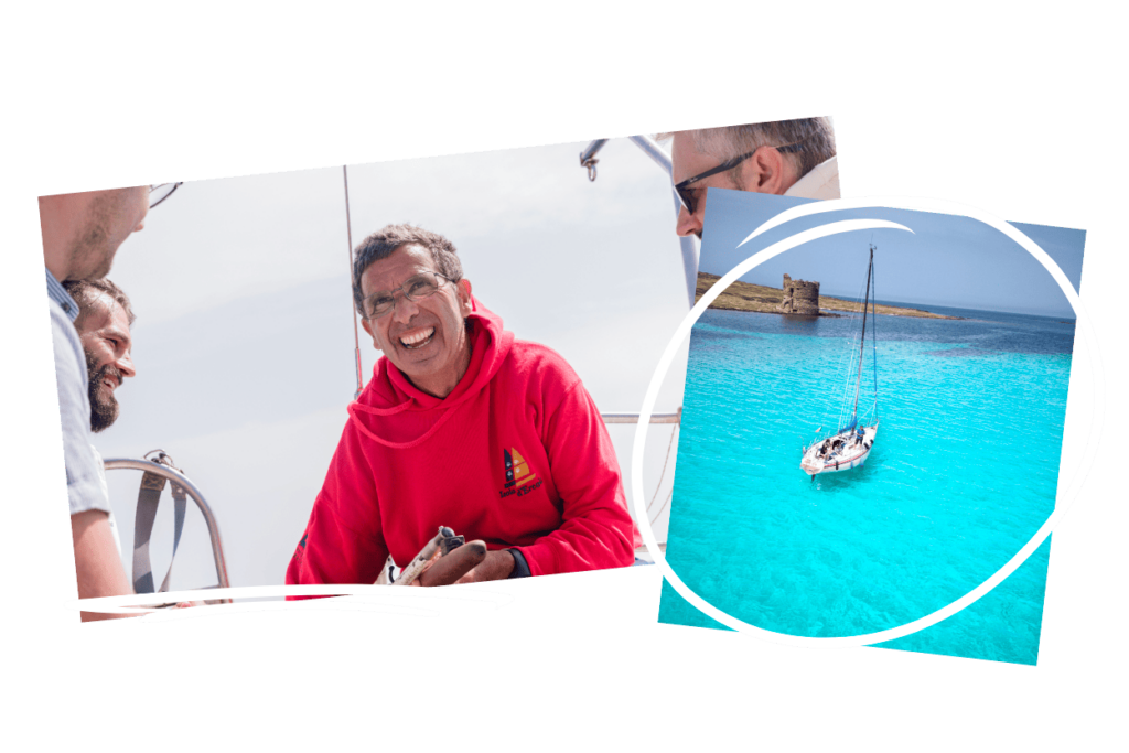 isola d'ercole content