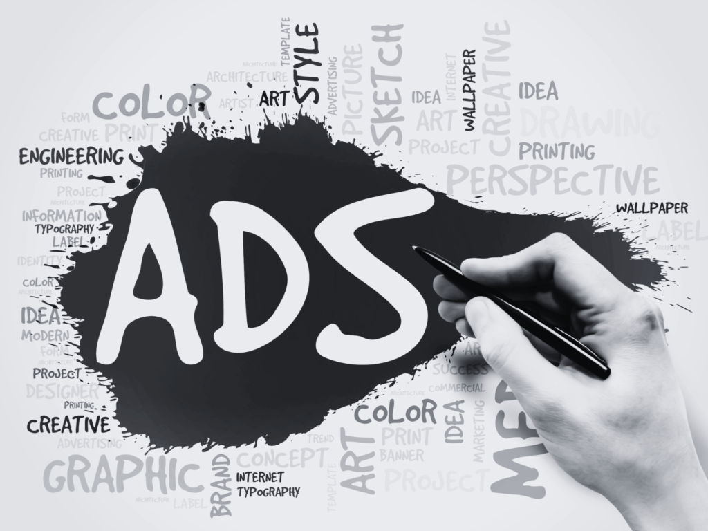 Com'è cambiato il marketing digitale