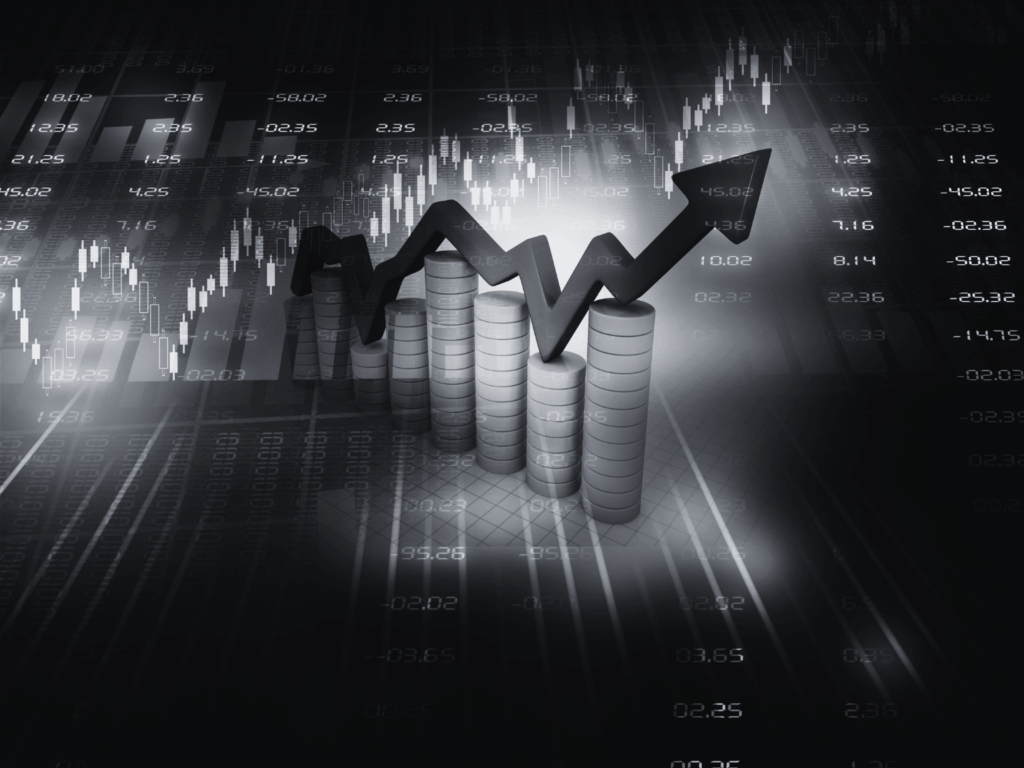 Friction B2B che converte