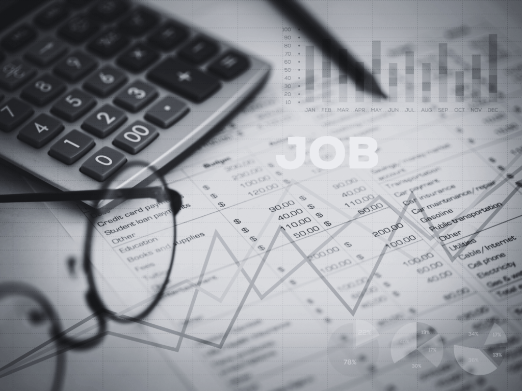 Il ruolo dell'AI trainer e chi può lavorarci