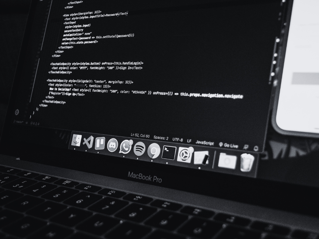 Marketing Automation