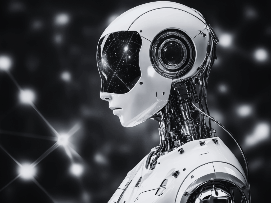 Open ai. L'integrazione dell'ai nella musica