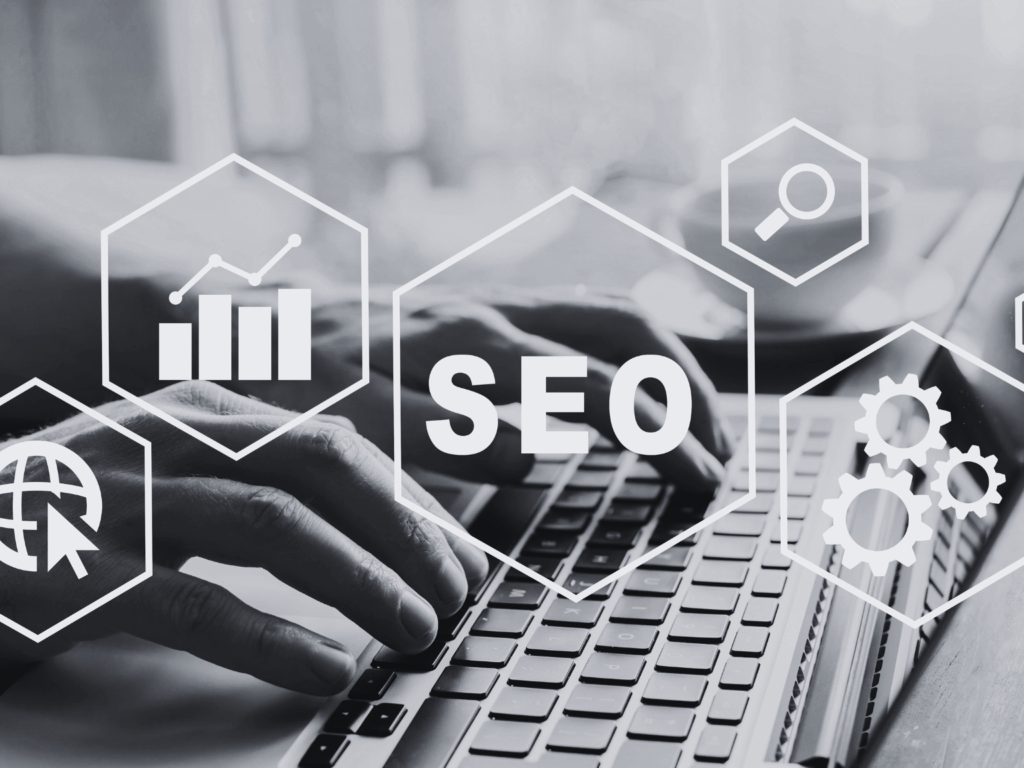 Seo copywriter. Ruolo, competenze e risultati misurabili