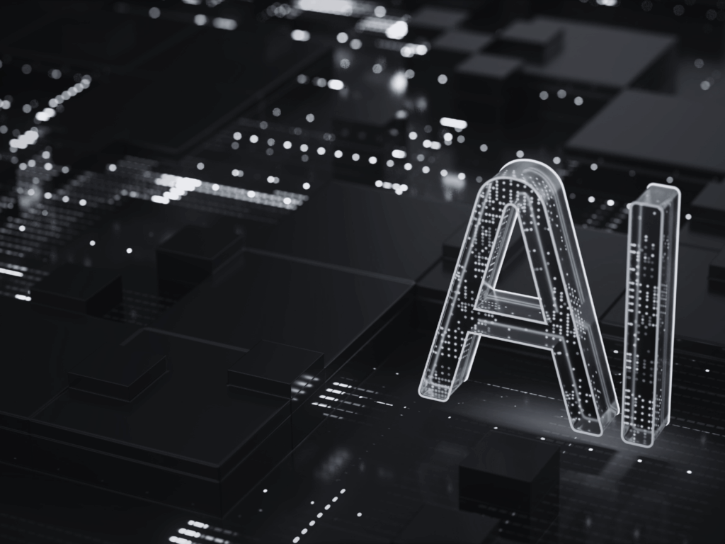 ChatGPT come nuovo canale e-commerce